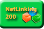 Pack Referencement NetLinking 200