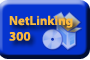 Pack Referencement NetLinking 300