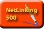 Pack Referencement NetLinking 500