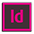 formations InDesign